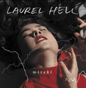 Cover of Laurel Hell by Mitski